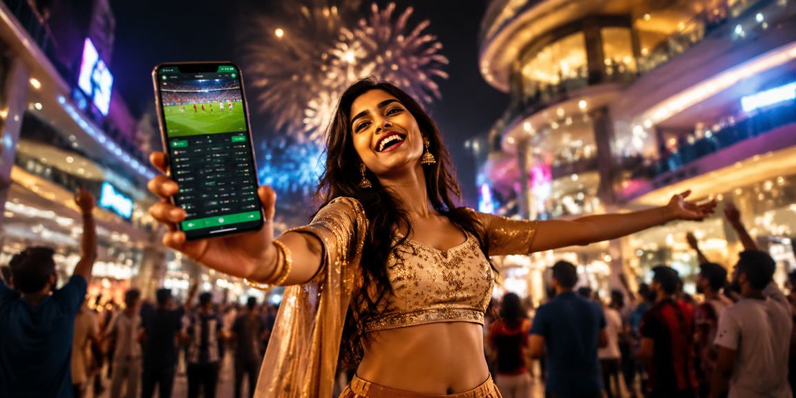Indian players playing rummy cards secure login at 2141