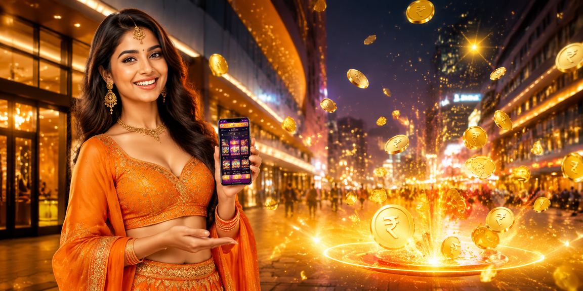 Indian cricket fans watching live IPL betting on mobile