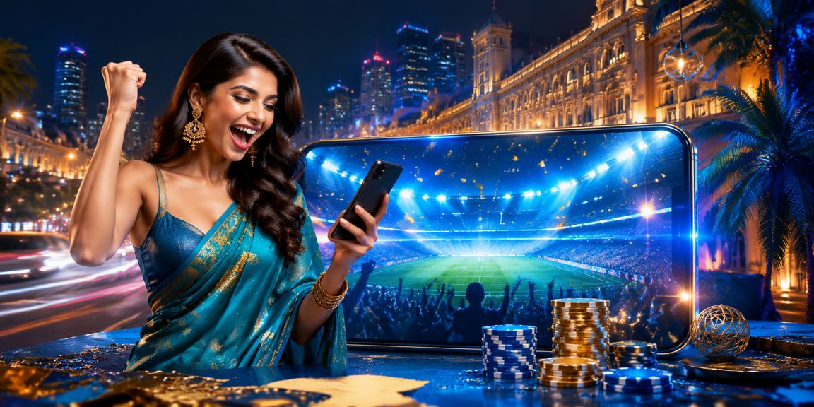 IPL cricket promotions for VIP members on 2141 Close-up of cricket bat with ball representing IPL-focused VIP offers