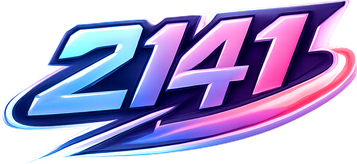 2141